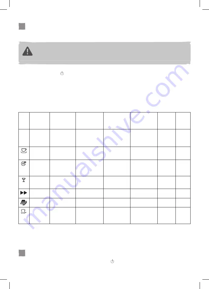 Cooke & Lewis 5059340123301 Manual Download Page 75