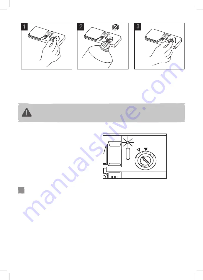 Cooke & Lewis 5059340123301 Manual Download Page 82