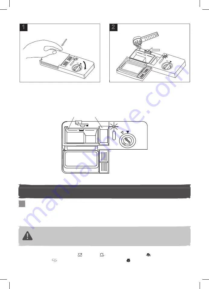 Cooke & Lewis 5059340123301 Manual Download Page 83