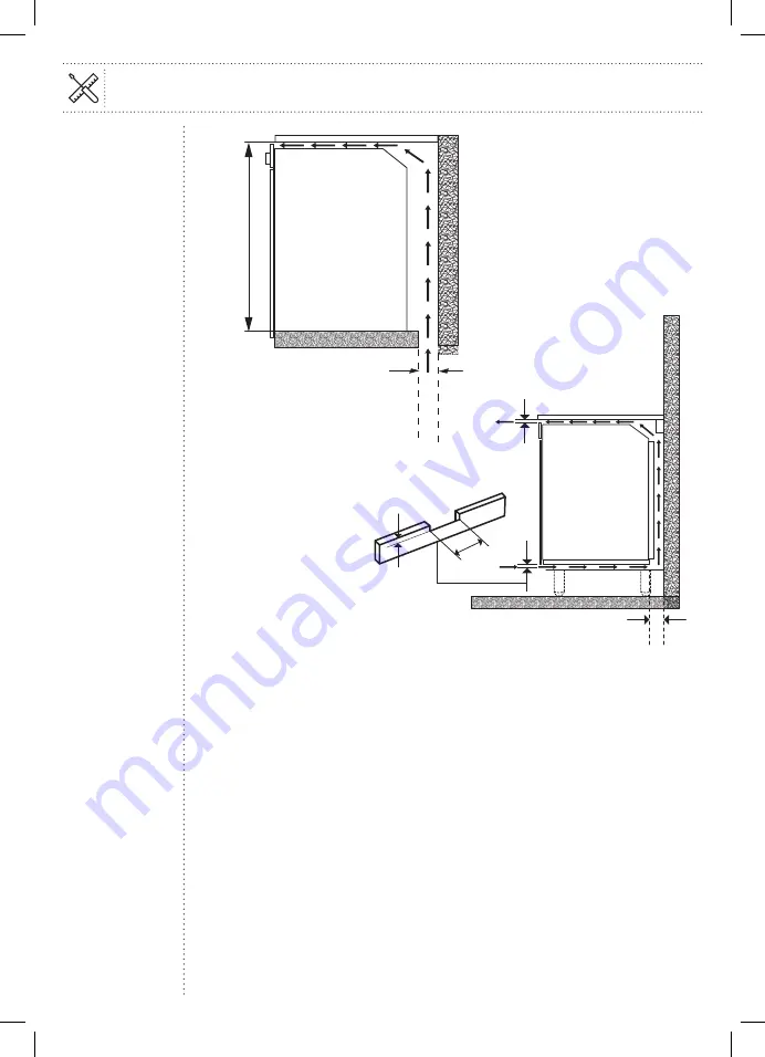 Cooke & Lewis 5059340127446 Manual Download Page 9