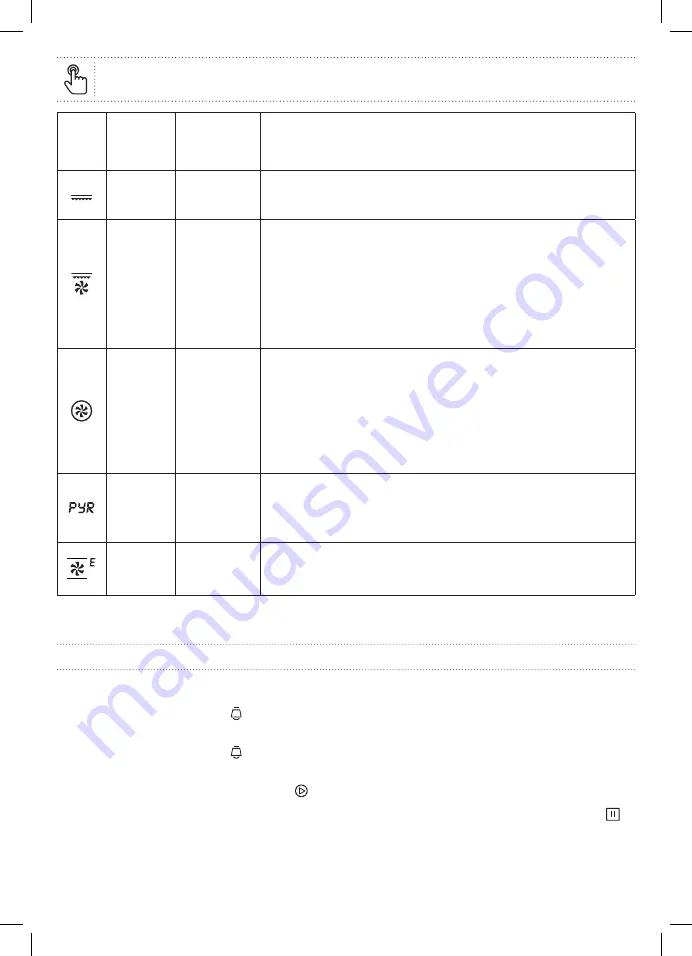 Cooke & Lewis 5059340127446 Manual Download Page 38