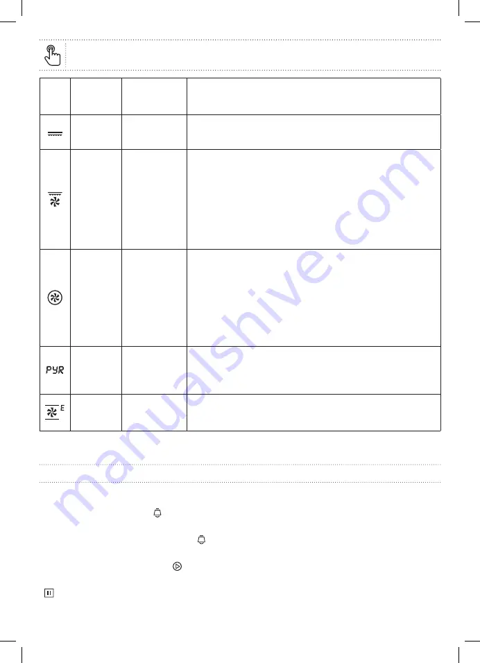 Cooke & Lewis 5059340127446 Manual Download Page 48