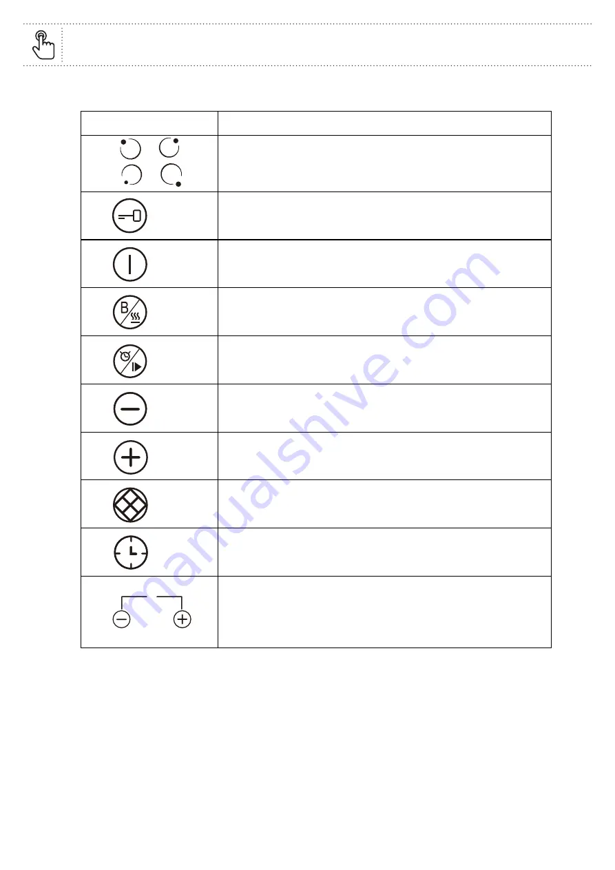 Cooke & Lewis 5059340127514 Скачать руководство пользователя страница 25