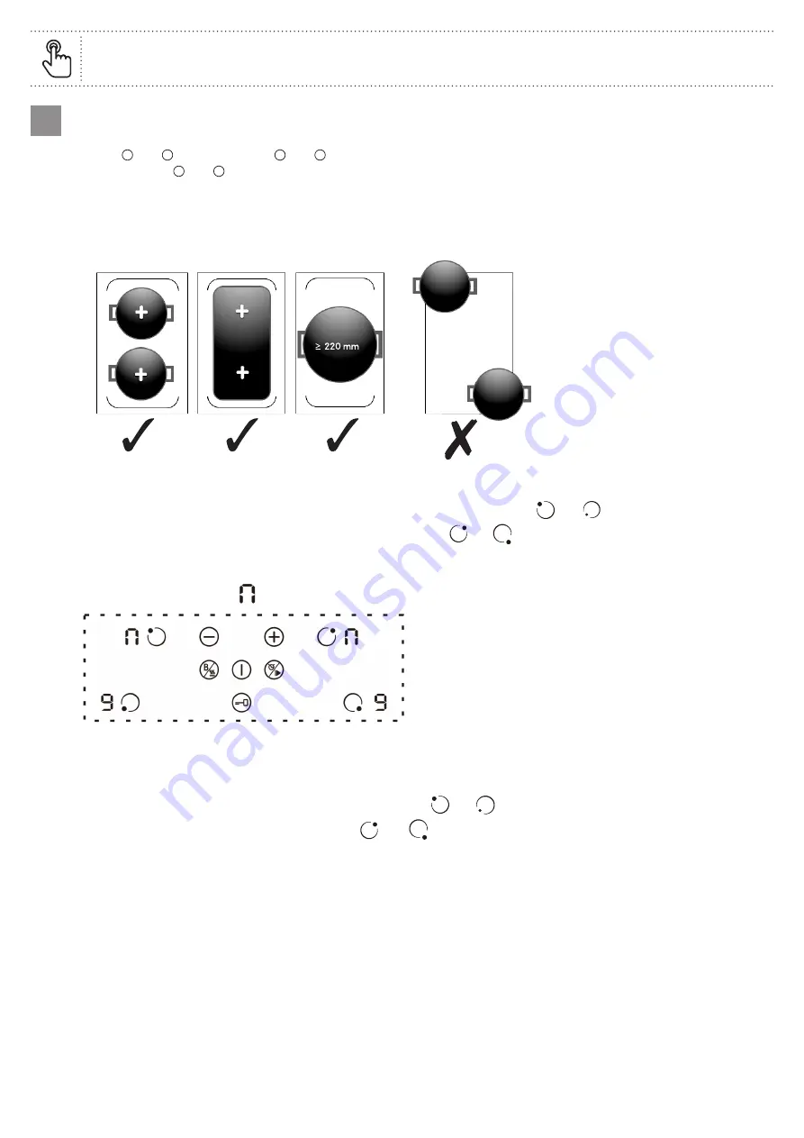 Cooke & Lewis 5059340127514 Manual Download Page 27