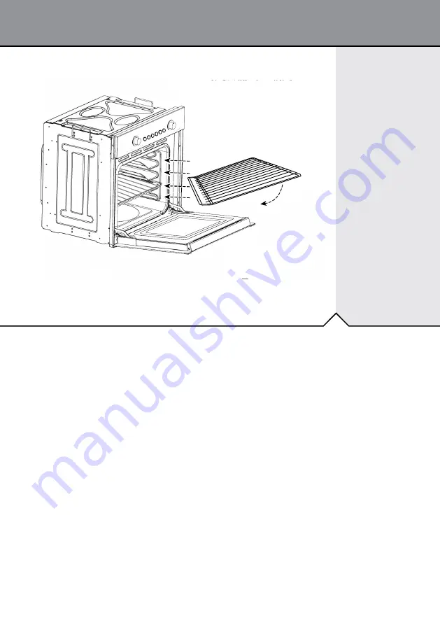 Cooke & Lewis 8422248600286 Скачать руководство пользователя страница 37