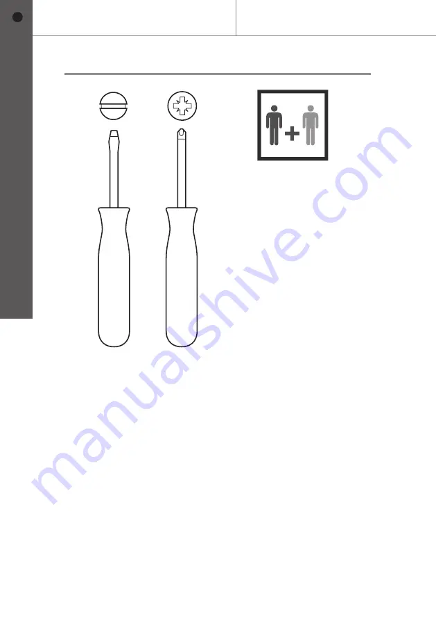 Cooke & Lewis CLMF2BK-C Manual Download Page 42