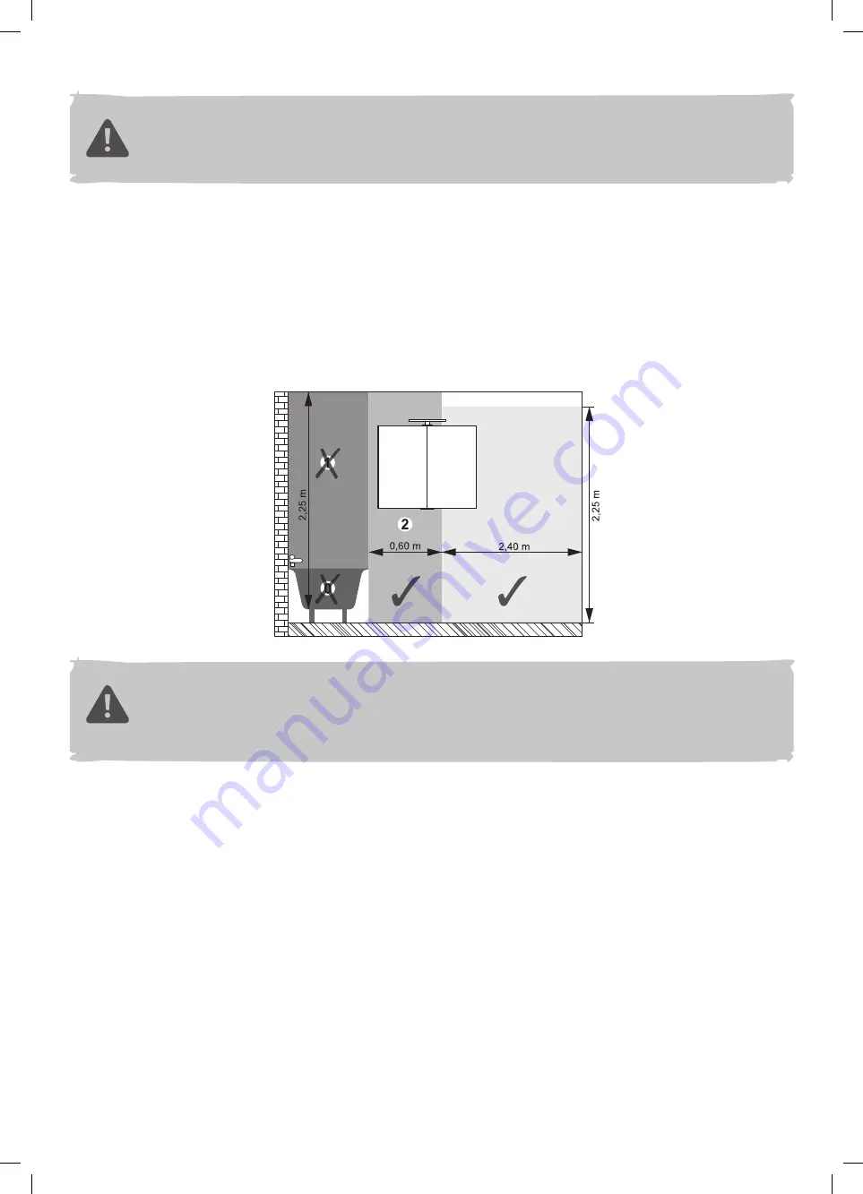 Cooke & Lewis Indra 3663602527206 Скачать руководство пользователя страница 19