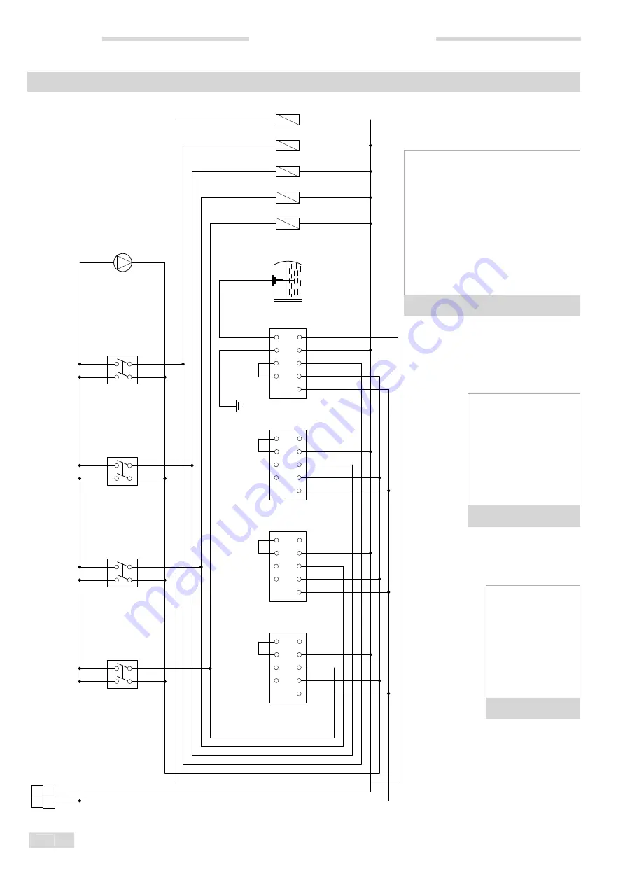 CookMax 742017 Manual Download Page 114