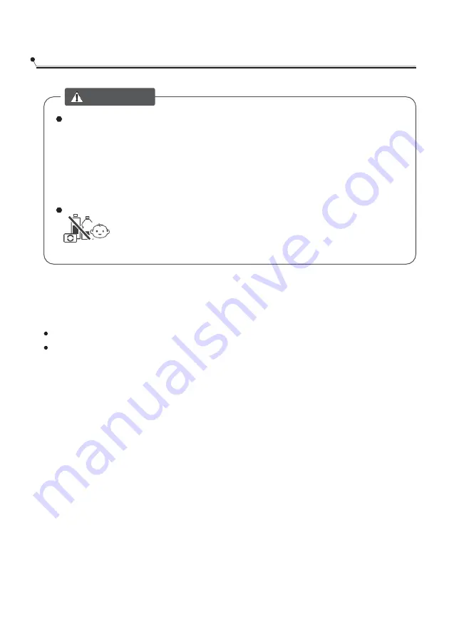 Cookology CMDW2BK Instruction Manual Download Page 19