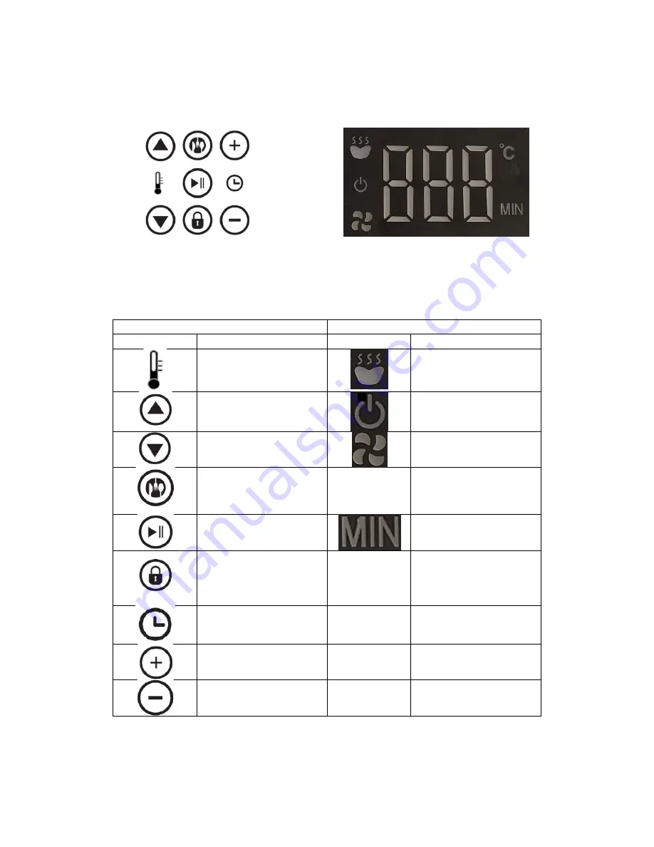 Cook's essentials 803849 Скачать руководство пользователя страница 9