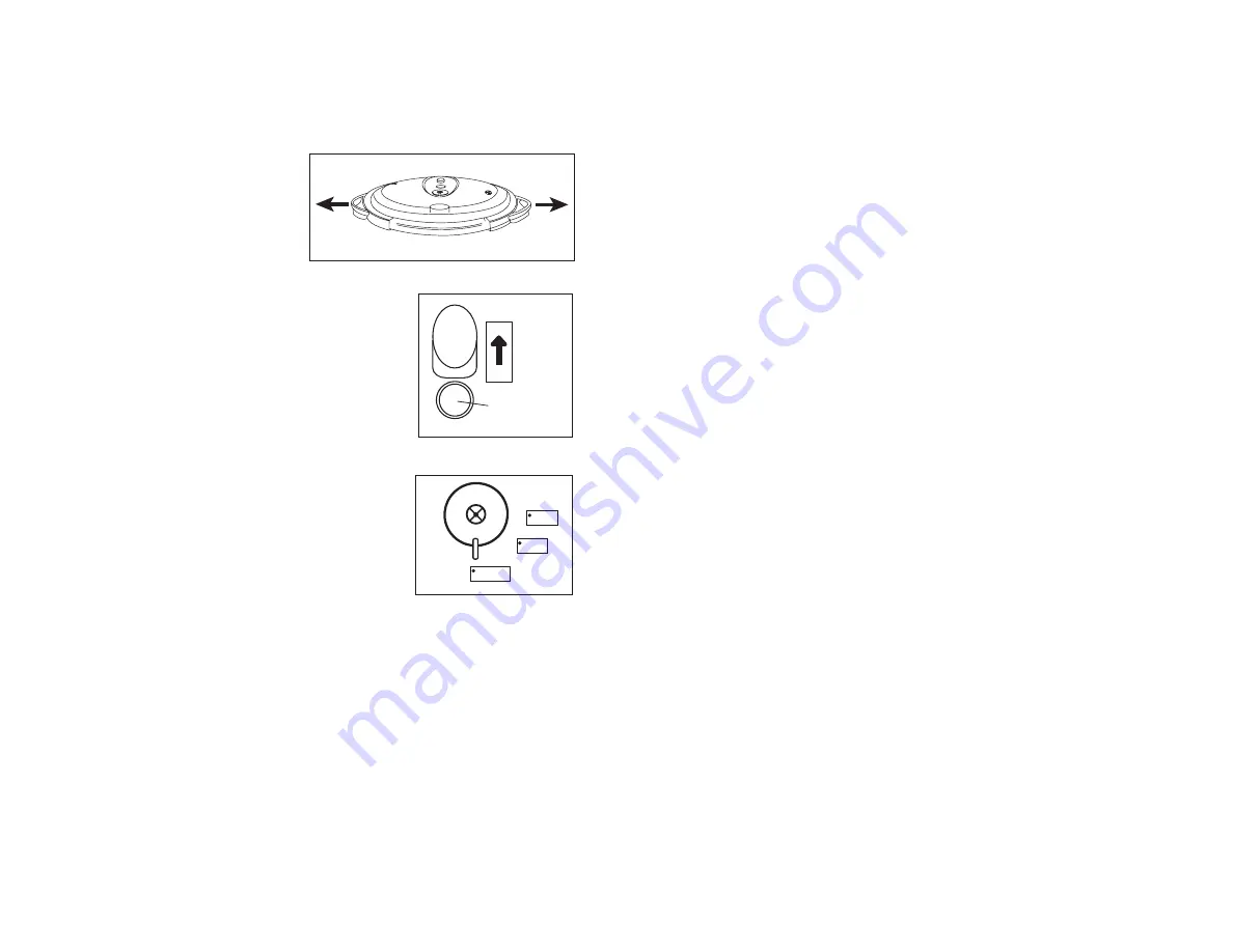 Cook's essentials CEPC800 Скачать руководство пользователя страница 31