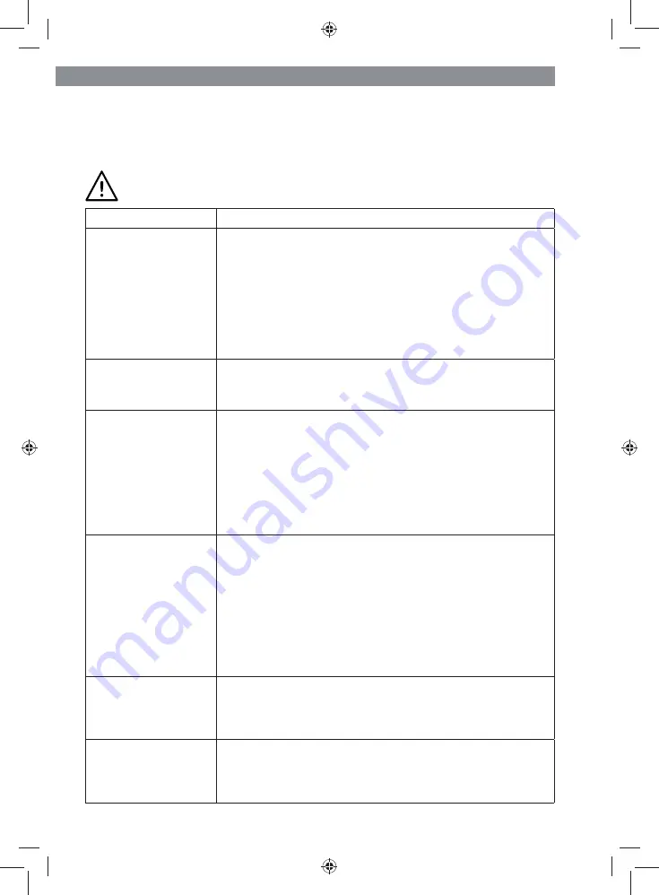 Cookshop 00965 Instruction Manual Download Page 54