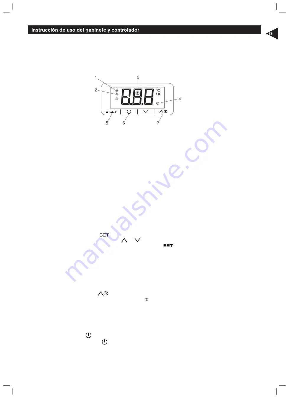 COOL HEAD RC 1390 Скачать руководство пользователя страница 41