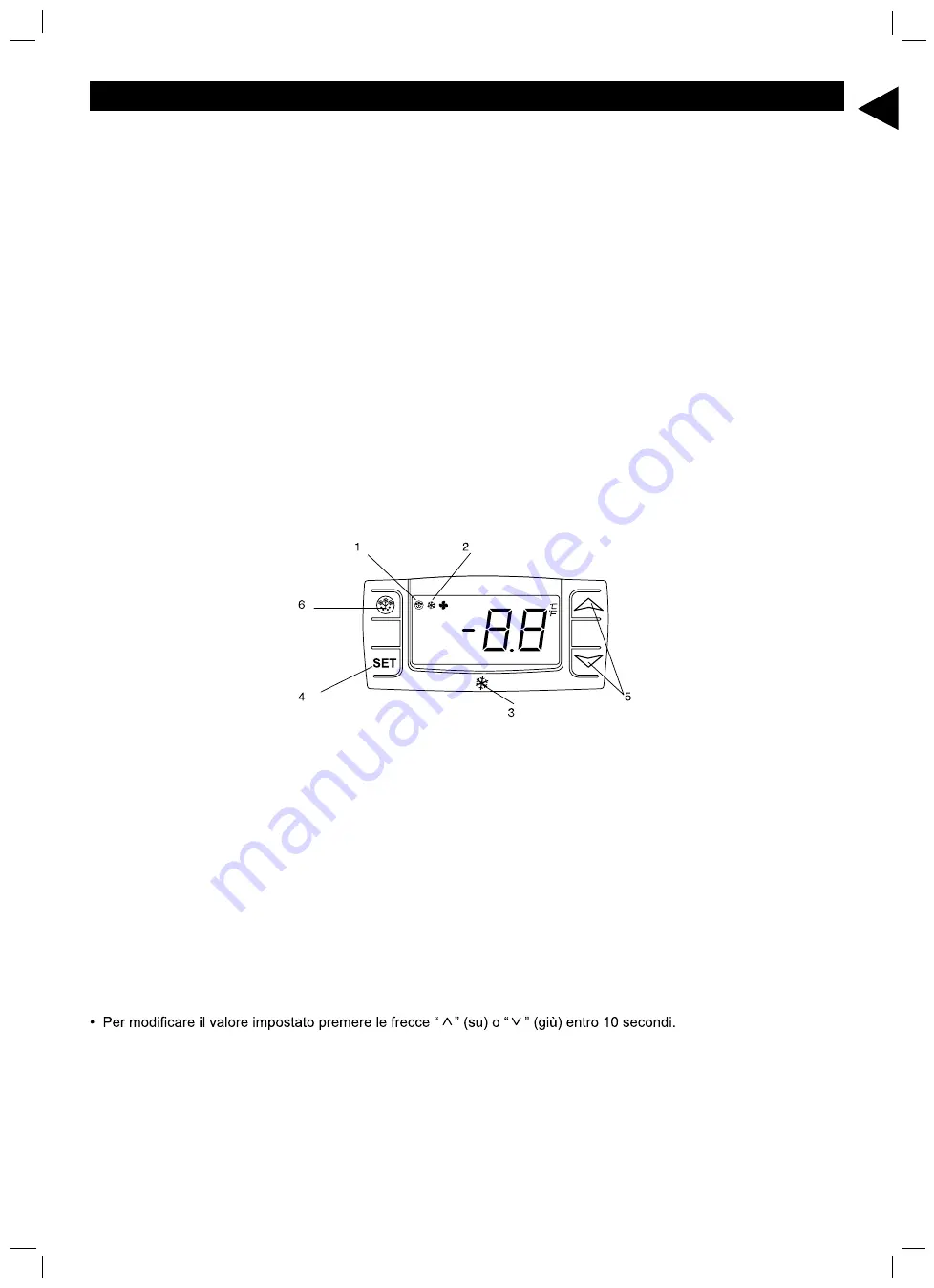 COOL HEAD RC 1390 Скачать руководство пользователя страница 51