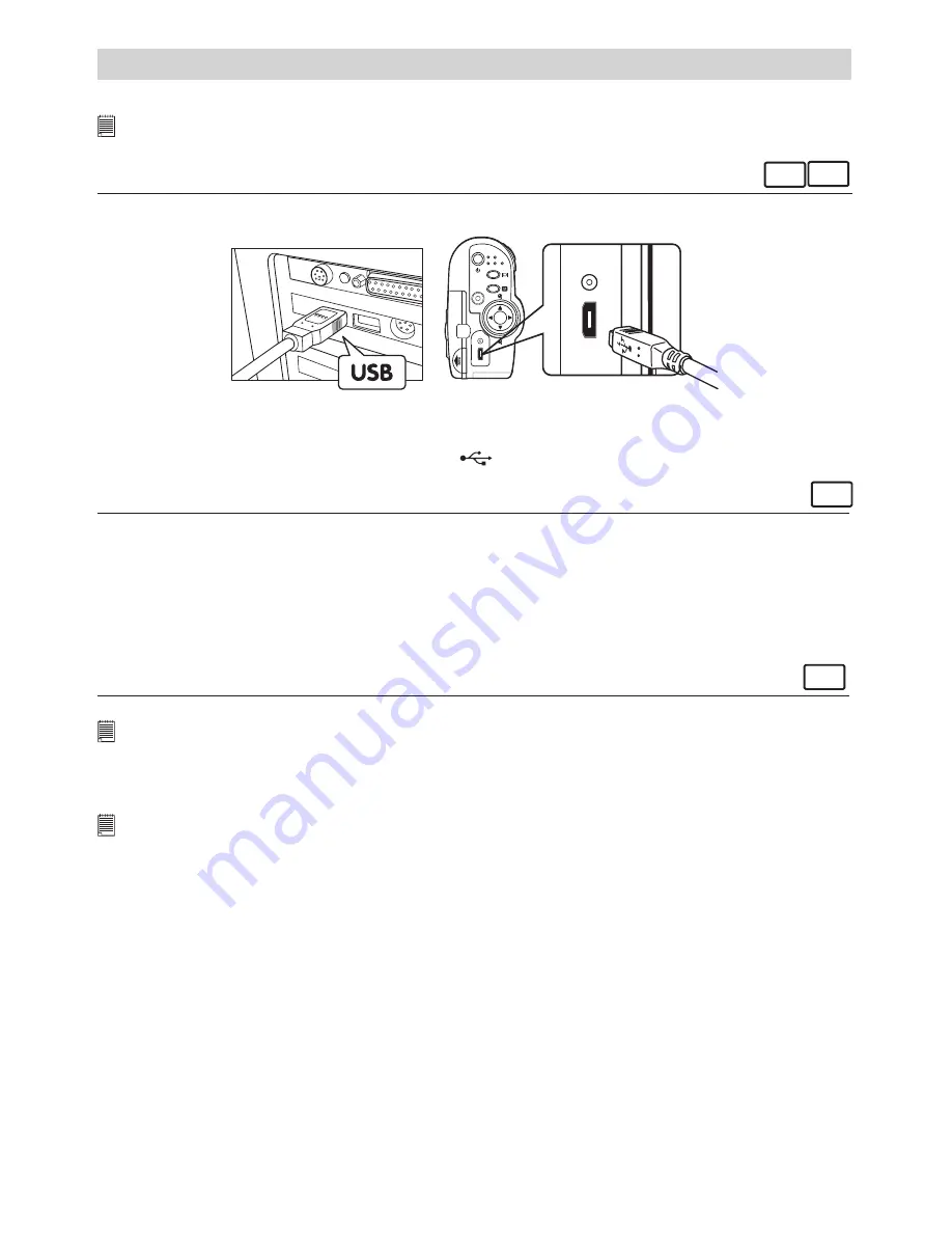 Cool-Icam CIC-310 User Manual Download Page 15