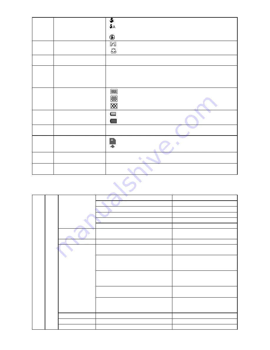 Cool-Icam Selfie Quick Start Manual Download Page 37