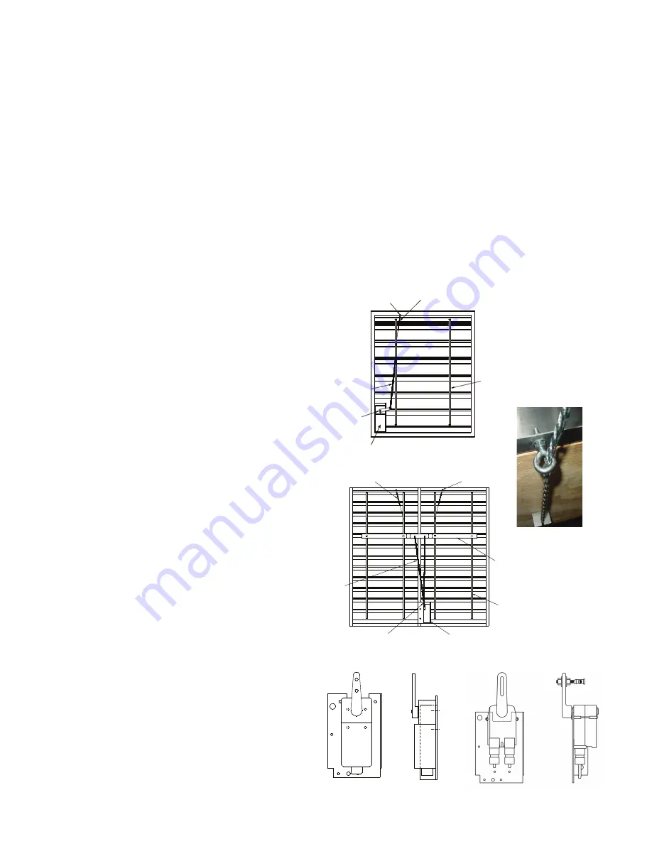 Coolair S Series Operation & Maintenance Instructions Download Page 1