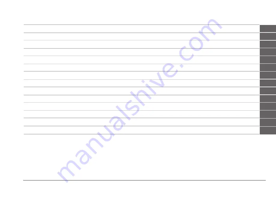 Coolix MPM3-10CRN1 Instructions For Use Manual Download Page 2