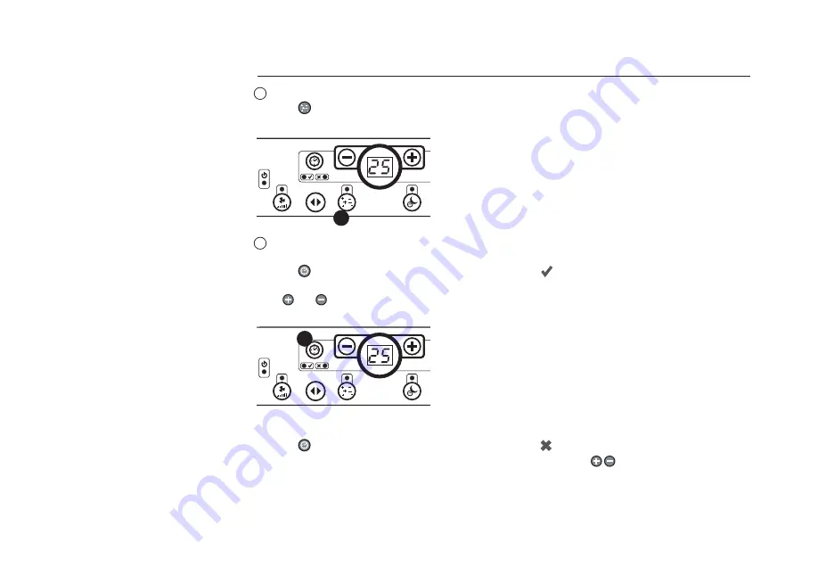 Coolix MPM3-10CRN1 Скачать руководство пользователя страница 11