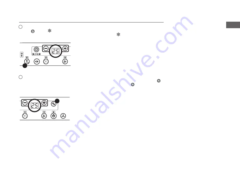 Coolix MPM3-10CRN1 Скачать руководство пользователя страница 12