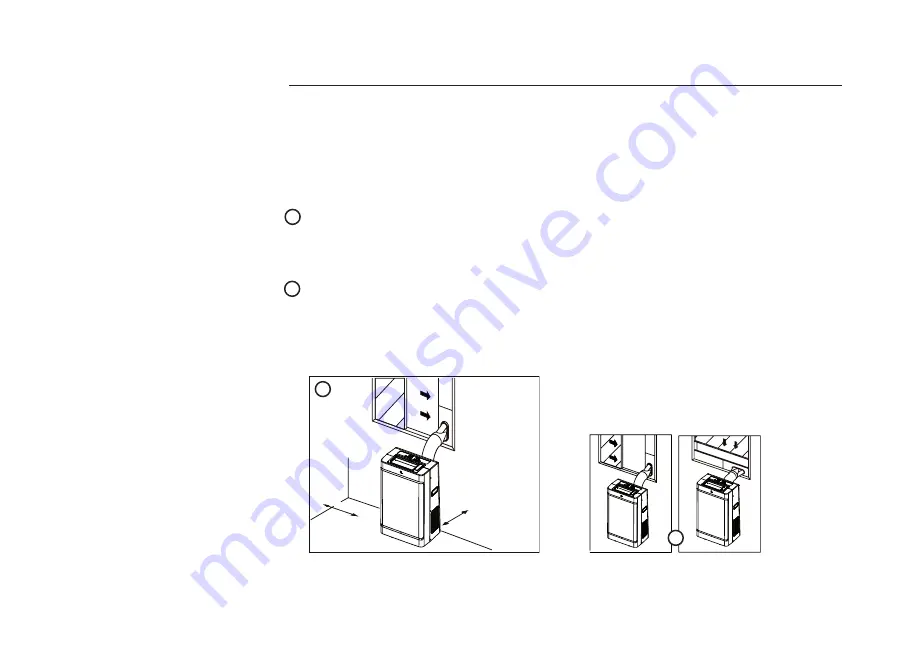 Coolix MPM3-10CRN1 Скачать руководство пользователя страница 13