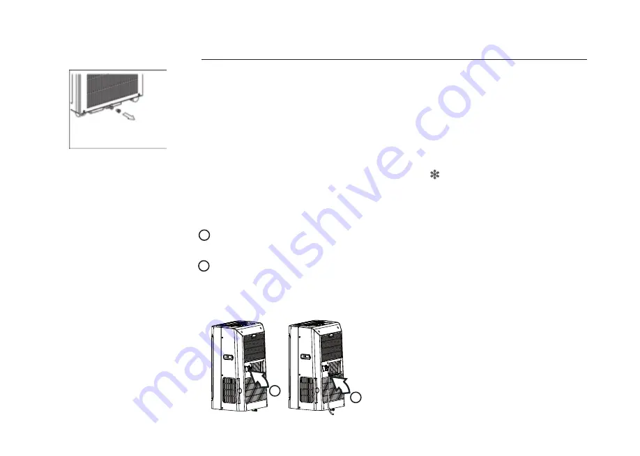 Coolix MPM3-10CRN1 Скачать руководство пользователя страница 17