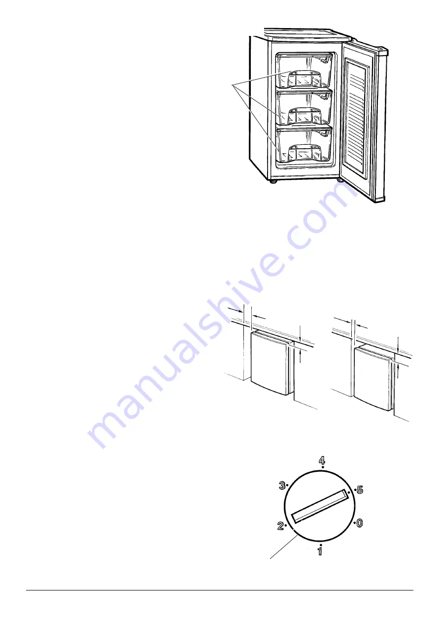 Coolzone CZ51059Z User Instructions Download Page 3