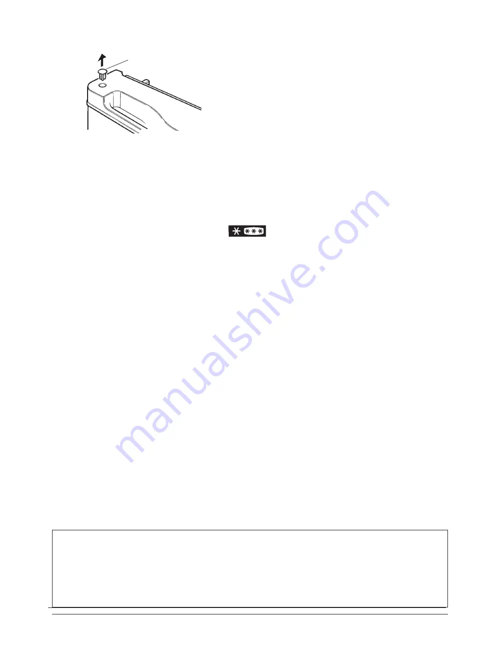 Coolzone CZ51142 User Instructions Download Page 5