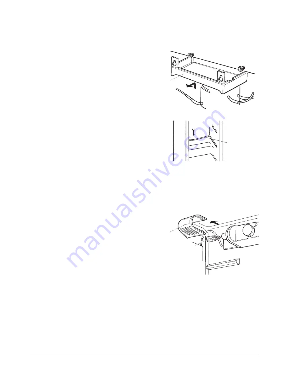 Coolzone CZ51142 User Instructions Download Page 6