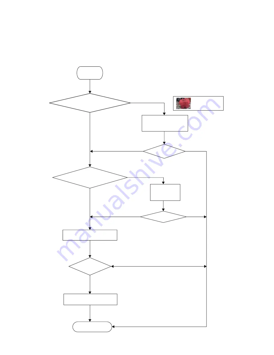 Cooper & Hunter CH-S12FTXQ (WI-FI) Service Manual Download Page 37