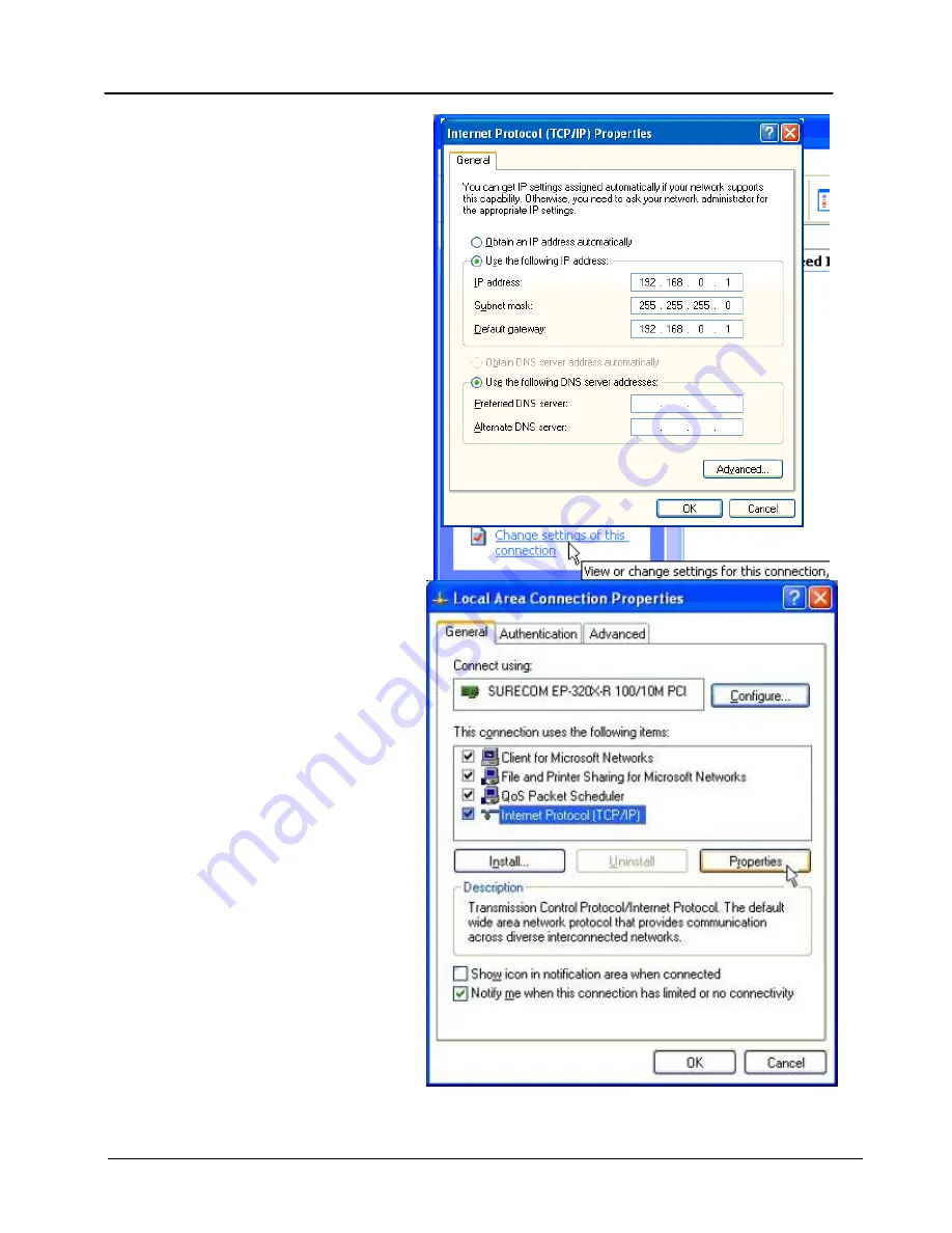 Cooper Crouse-Hinds D2 W MDME 2400 1 Скачать руководство пользователя страница 21