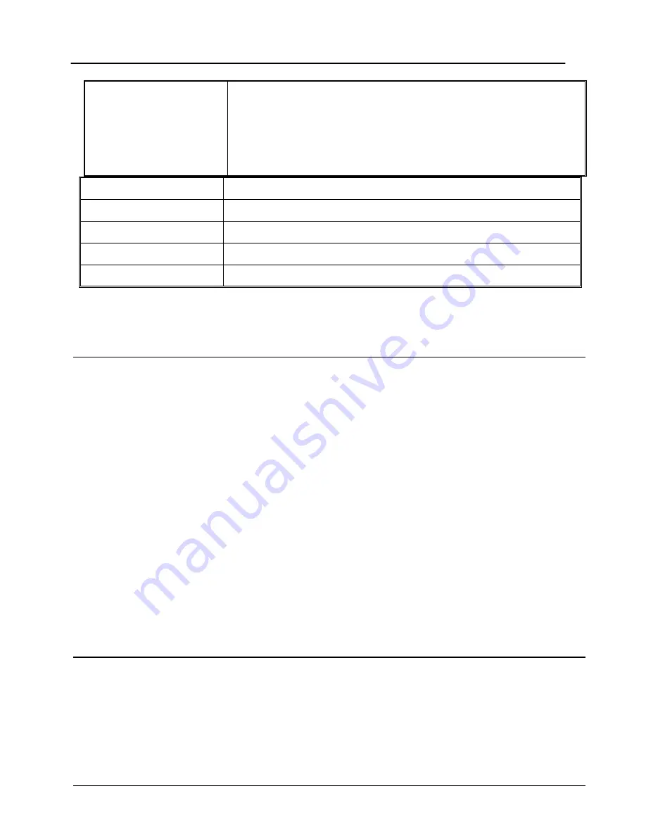 Cooper Crouse-Hinds D2 W MDME 2400 1 Скачать руководство пользователя страница 57