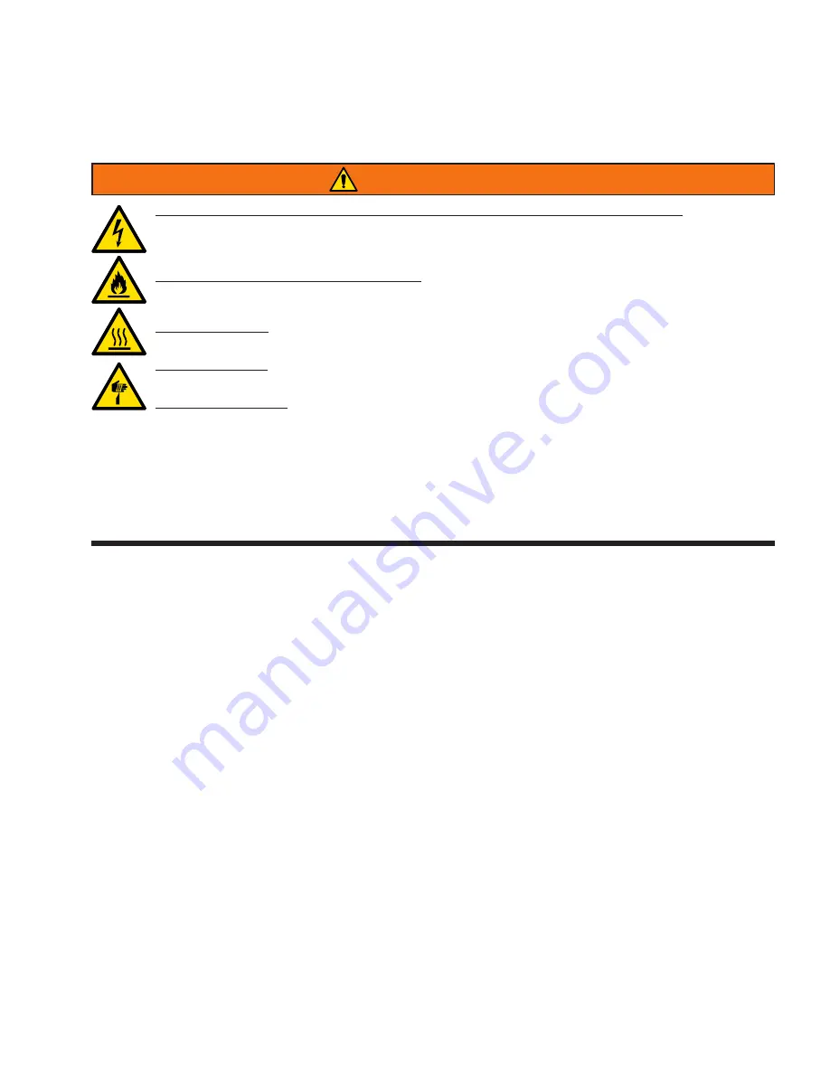 Cooper Lighting Solutions Lumark AP Installation Instructions Manual Download Page 5