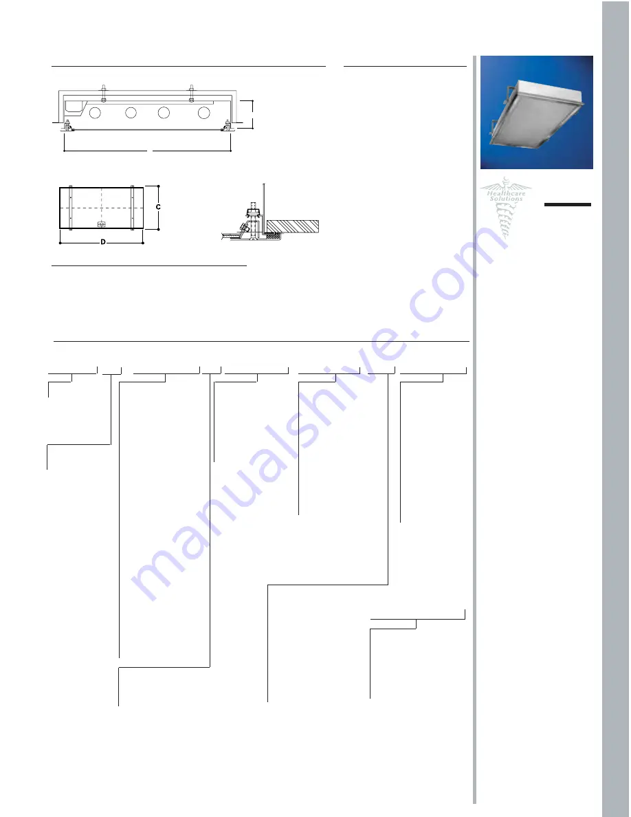 Cooper Lighting 1499 Скачать руководство пользователя страница 1