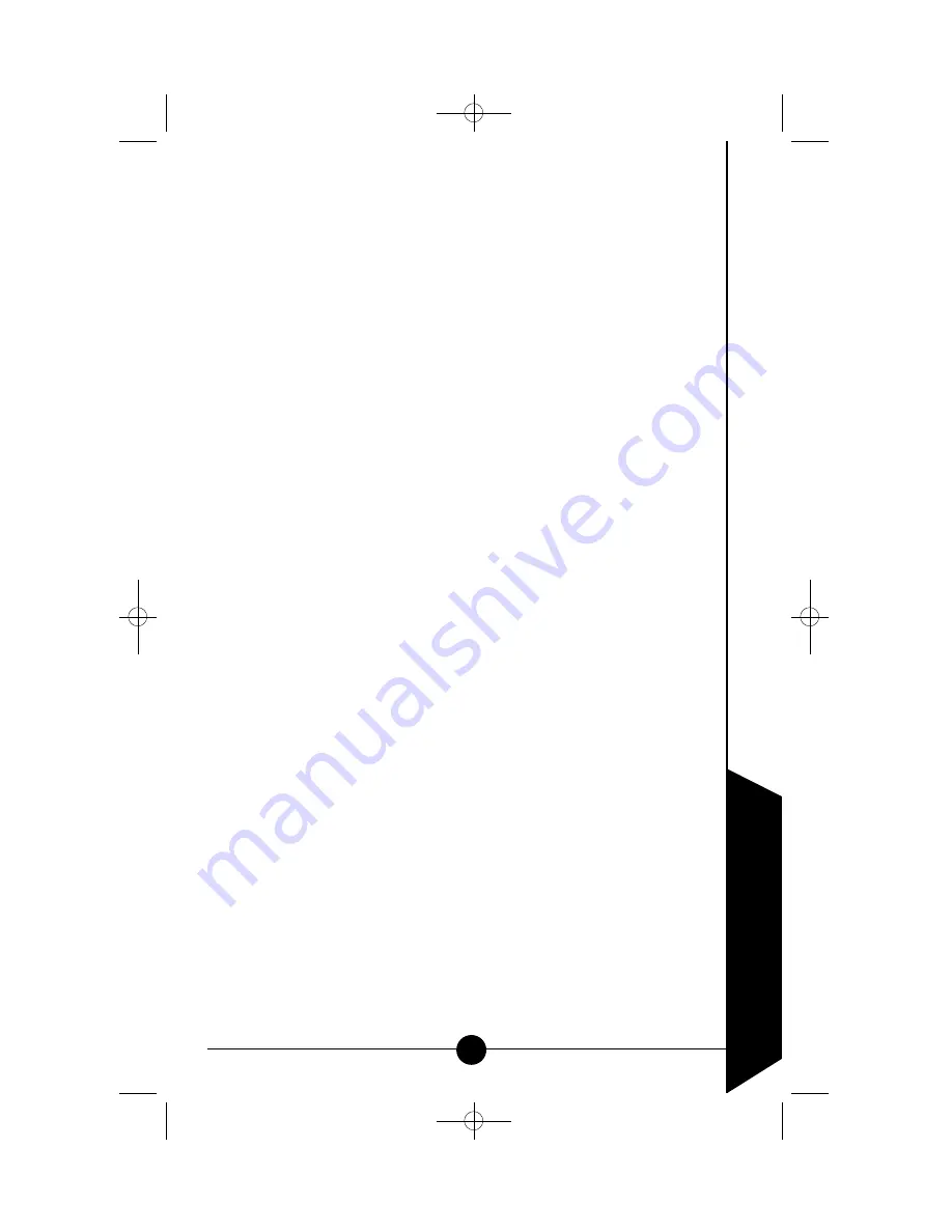 Cooper Lighting CRFM189 Instruction Manual Download Page 19