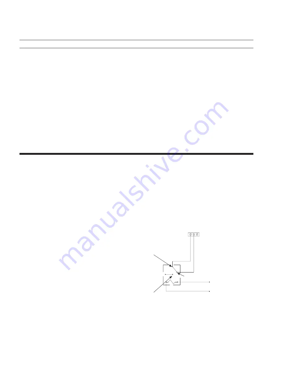 Cooper Lighting LRM347 Скачать руководство пользователя страница 4