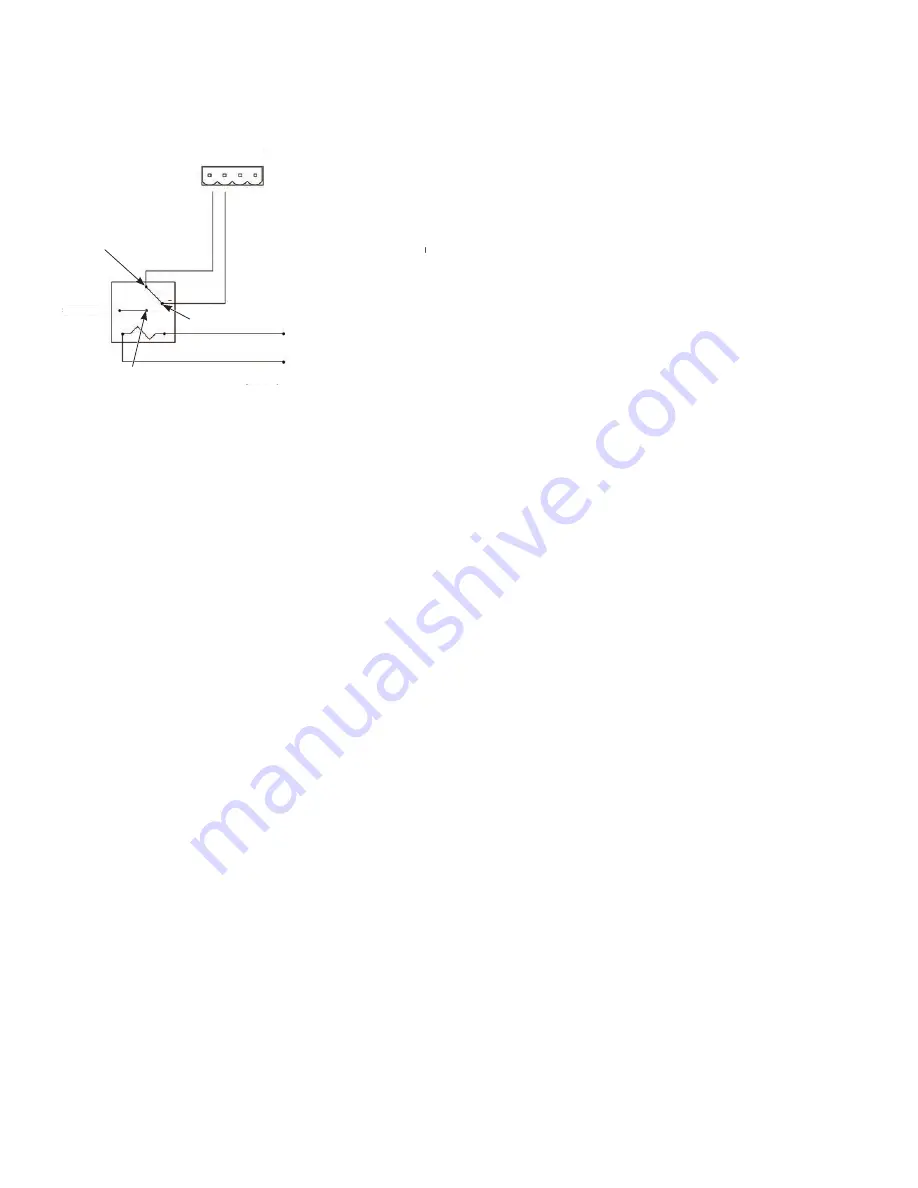 Cooper Lighting LRM347 Скачать руководство пользователя страница 6