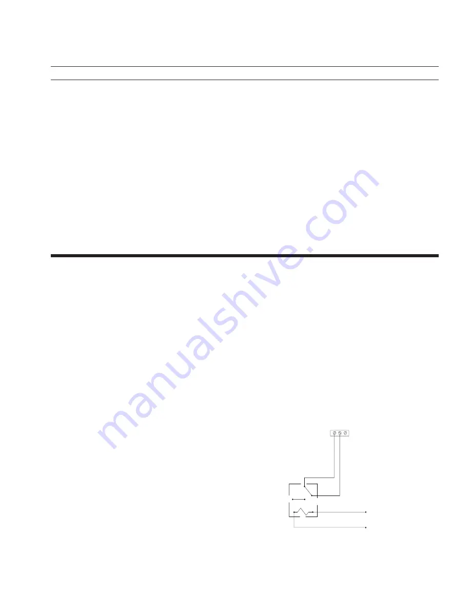 Cooper Lighting LRM347 Technical Data Manual Download Page 7