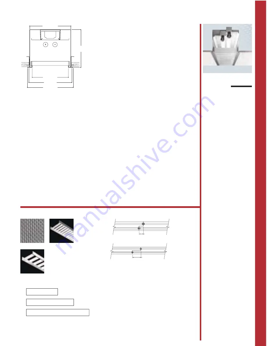 Cooper Lighting NEO-RAY 77 Скачать руководство пользователя страница 1