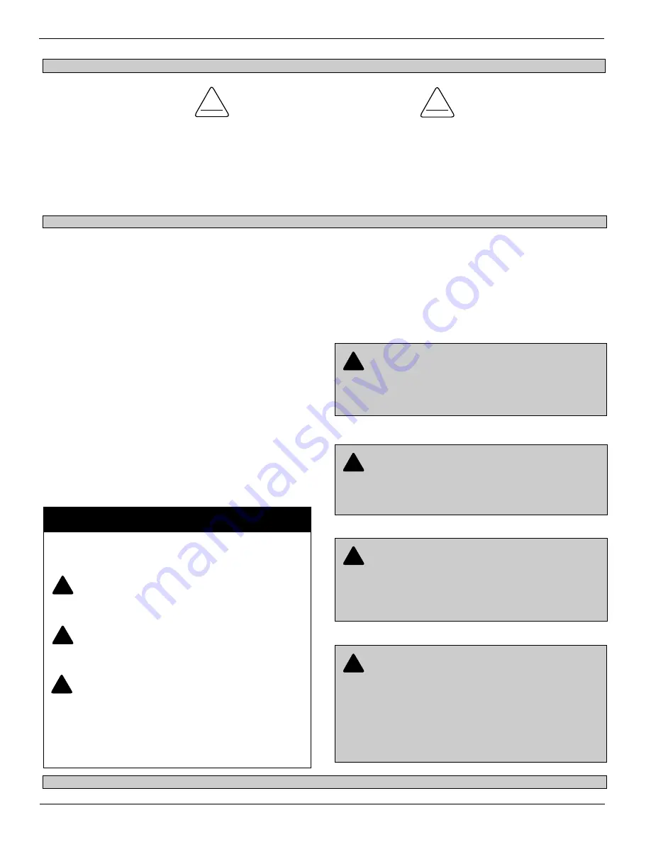 Cooper Power Systems Kyle Type ME Series Maintenance Instructions Manual Download Page 2