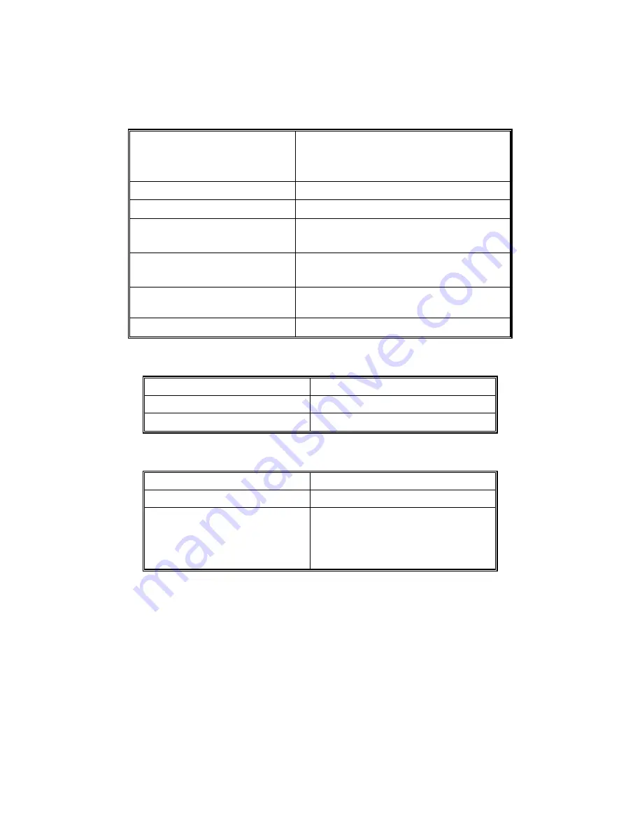 Cooper Wheelock SAFEPATH4 SP4-LOC Скачать руководство пользователя страница 5