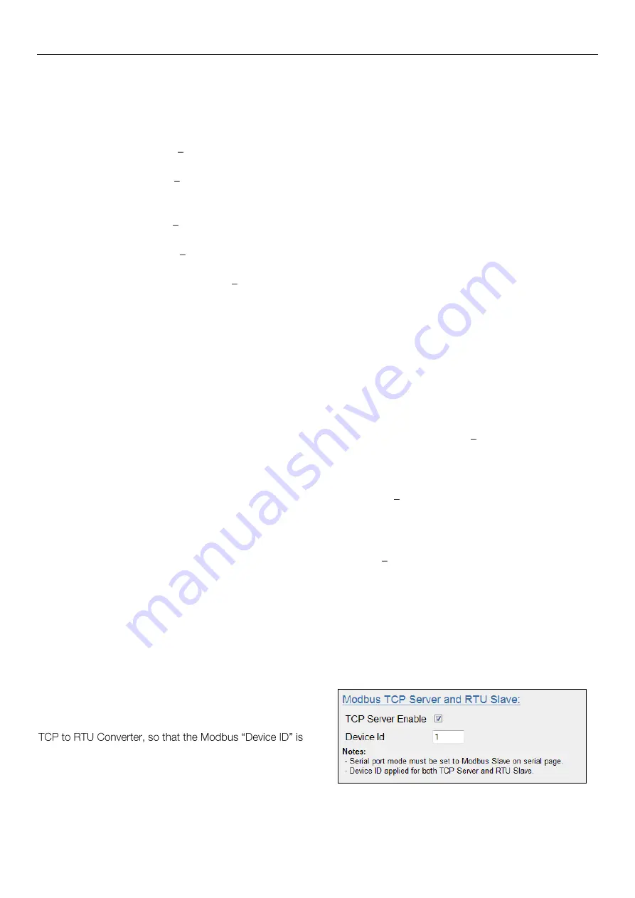 Cooper Elpro 450U-E User Manual Download Page 42