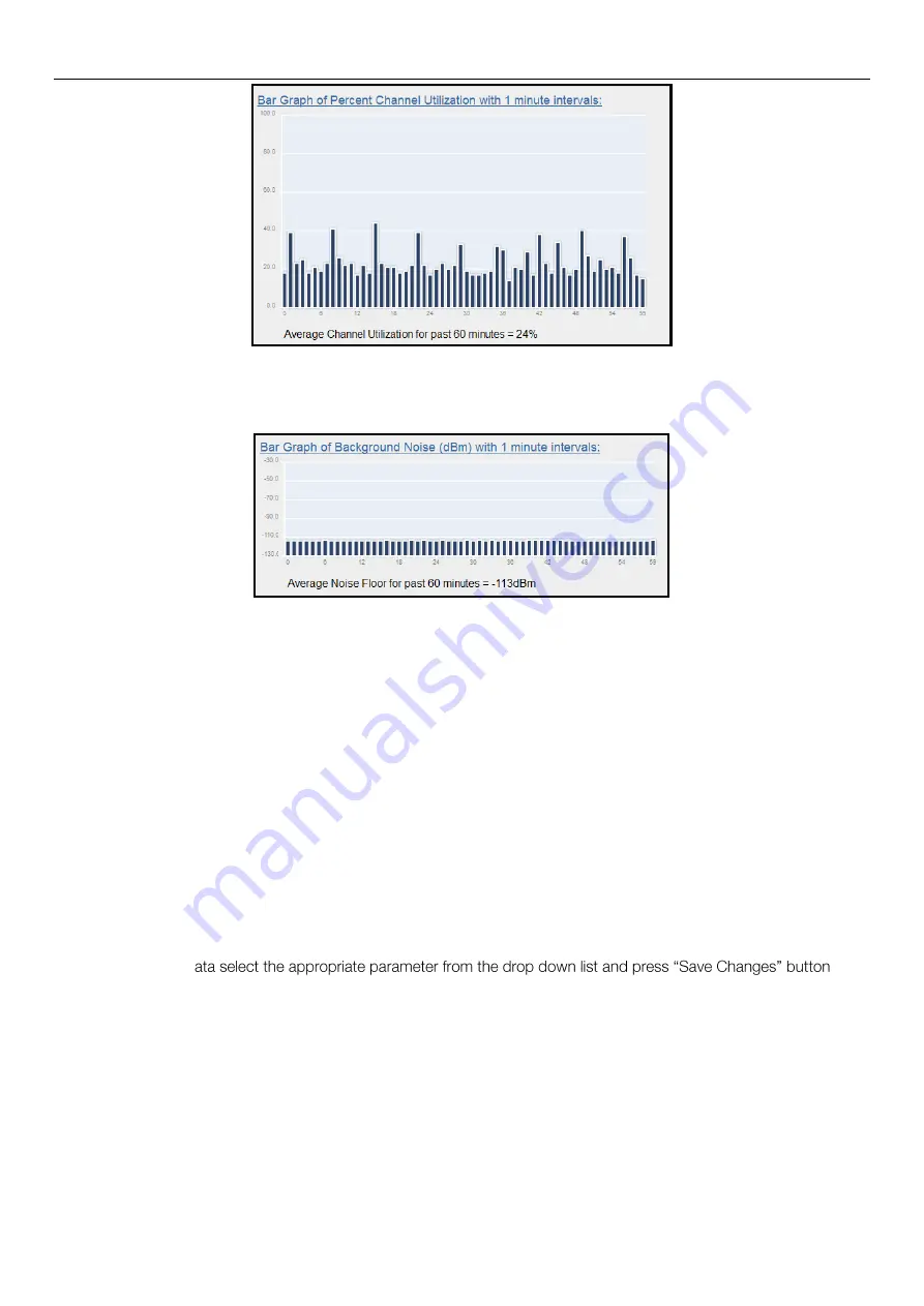 Cooper Elpro 450U-E User Manual Download Page 59