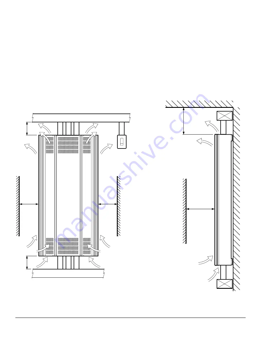 Cooper WaveLinx Wired SC-UN Installation Instructions Manual Download Page 6