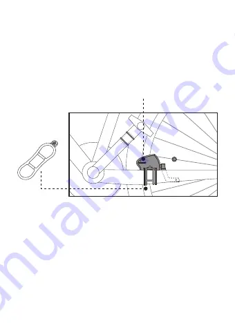 CooSpo-Tech 5318387 User Manual Download Page 8