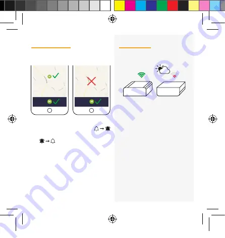 Copenhagen Trackers 252157 Manual Download Page 34