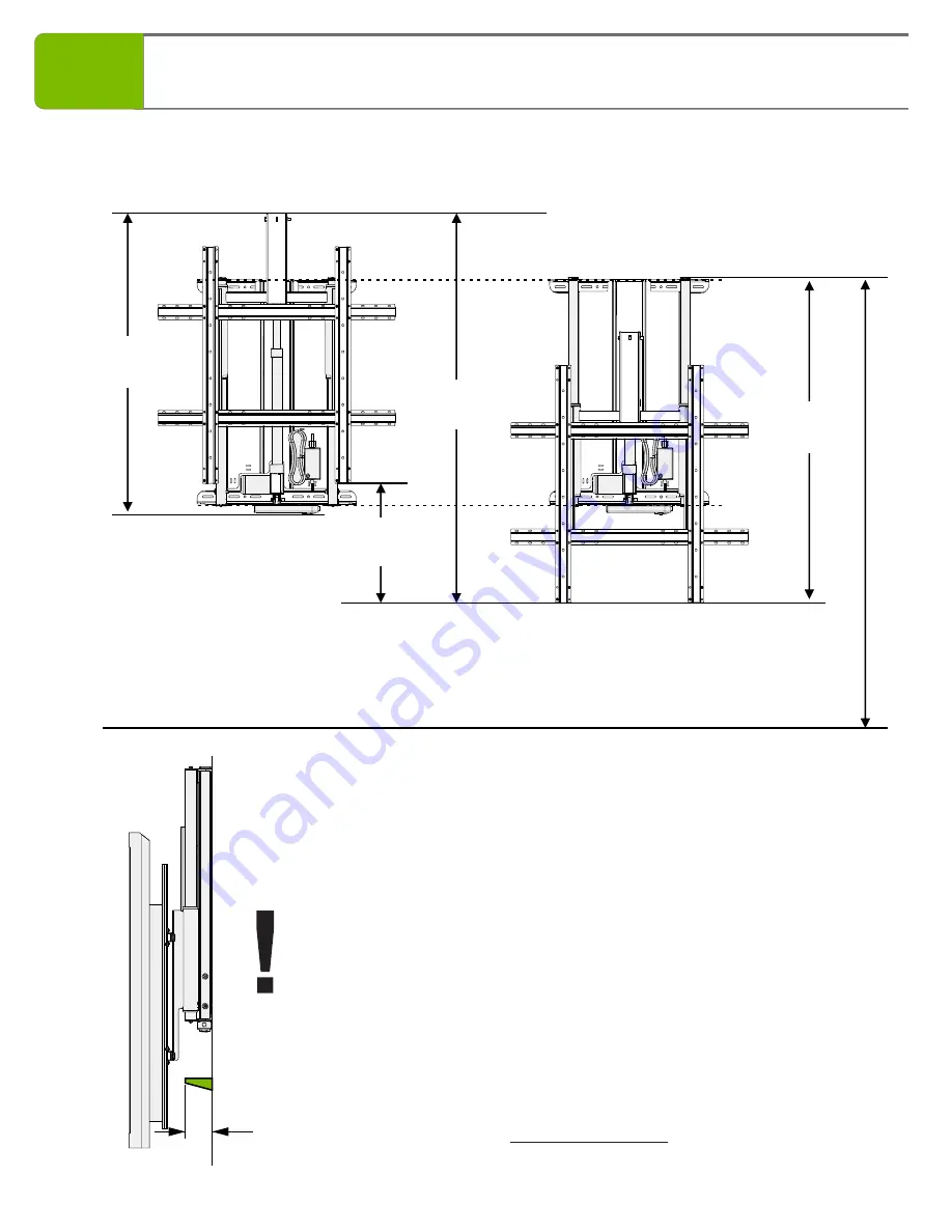 Copernicus HAWM Assembly Manual Download Page 9