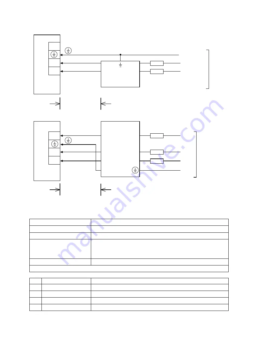 Copley Controls Corp. Xenus XTL Скачать руководство пользователя страница 57