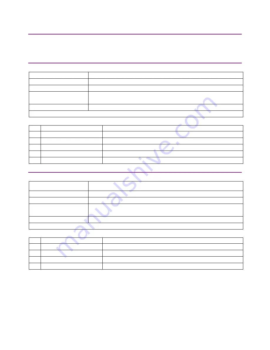 Copley Controls Corp. Xenus XTL User Manual Download Page 169