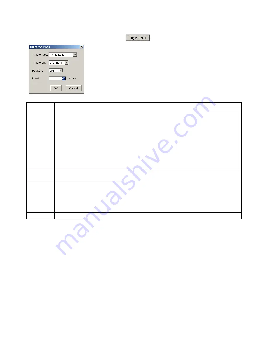 Copley Controls Xenus XSL User Manual Download Page 138